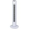 BERVIN DIS TICARET LTD STI HAUSBERG HB-5950AB Ventiliatorius