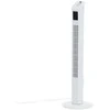 Bellus Varpelio bokšto ventiliatorius 45 W 98 cm
