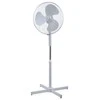 Emerio FN-114204 Baltas | Ventiliatorius | Ventiliatorius, 40 cm, 3 greičių nustatymai