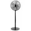Ventiliatorius su stovu Emerio H40cm/55W