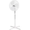 Ventiliatorius su stovu ir nuotolin.vald.Pultu FS feel fresh 40cm