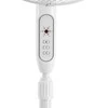 Trotec TVE 25 S ventiliatorius 1510005045