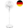 Trotec TVE 25 S ventiliatorius 1510005045