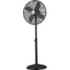 Ventiliatorius Windkraft WN308F, 50 W