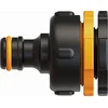 Solar Plus Ventilio antgalis CLABER, 3/4-1/2