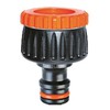 Solar Plus Ventilio antgalis CLABER, 3/4-1/2