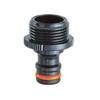 Ventilio antgalis CLABER, 3/4