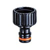 Flowconcept Ventilio antgalis CLABER, su vidiniu sriegiu, 1/2