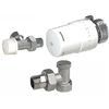 Ventilis ARCO vid. sr., tiesus, KCM13