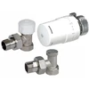 Ventilis ARCO vid. sr., tiesus, KCM13