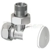Ventilis ARCO vid. sr., tiesus, KCM13