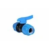 Arangül Ventilis PE 20x20