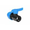 Arangül Ventilis PE 32mm x 1"F