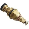 Ventilis vandens maišytuvui Rubineta 1/2colio 7x7mm