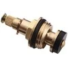 Ventilis vandens maišytuvui Rubineta 1/2colio 8x24mm