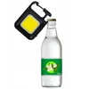 Vergionic Galinga mini Led Cob darbo lempa su Usb, magnetu ir atidarytuvu