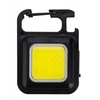 Vergionic Galinga mini Led Cob darbo lempa su Usb, magnetu ir atidarytuvu