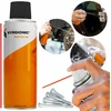 Vergionic GRANDINĖS TEpalas SILIKONINIS UNIVERSALUS RŪŽIŲ PAŠALINIMO ĮVERTiklis 200ml MAX