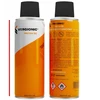 Vergionic GRANDINĖS TEpalas SILIKONINIS UNIVERSALUS RŪŽIŲ PAŠALINIMO ĮVERTiklis 200ml MAX