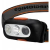 Vergionic LED PRIEKINIS LEMPAS SU JUDESIO JUTIKUMU, USB ĮKRAUKAMŲ PRIEKINIŲ LEMPŲ RINKINYS