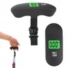 Verk Group Elektroninės svarstyklės 40 kg