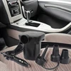Verk Group Elektrinė pompa 12V
