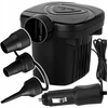 Verk Group Elektrinė pompa 12V