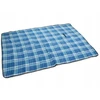 Verk Group Vandeniui atsparus plain dekis 150x200cm