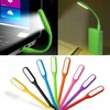Verk Lampka USB LED raudona