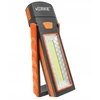 Verke SEMINARAS DARBO LEMPAS COB LED 160 lm + 50 lm