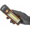 Verke SEMINARAS DARBO LEMPAS COB LED 160 lm + 50 lm