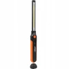 Verke V87516 Led dirbtuvinė lempa su magnetu ir kabliu, Usb