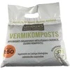 Vermikompostas Growo 1L
