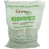 Vermikompostas Growo 50L