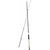 Verpimas 210 cm Pro Catch