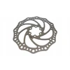 Verso DB530 diskinė stabdžių apkaba, GALINĖ, 160mm diskas