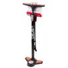 Verso Dviračio pompa Floor Drive Bee, juoda