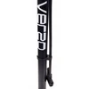 Verso Dviračio pompa Floor Drive Bee, juoda