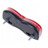 Verso Rear Light XC Light XC-105