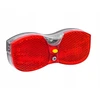 Verso Rear Light XC Light XC-105