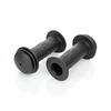 Verso VAIKŲ DVIRAČIO VARANE GRIP 96 mm JUODA
