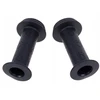 Verso VAIKŲ DVIRAČIO VARANE GRIP 96 mm JUODA