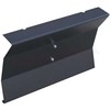 Sniego peilis HECHT 000861 A, 61 cm