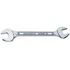 Raktas Stahlwille 40032224; 22 mm; 24 mm
