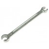 Raktas Stahlwille 41082224; 22 mm; 24 mm