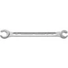 Raktas Stahlwille 41082427; 24 mm; 27 mm