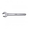 Raktas Stahlwille 40040550; 55 mm