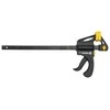 VOREL GREITAS SPAUSTUKAS 300 mm 38404