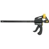 Bikuvalt VOREL GREITO SPAUSTUVO DAILĖS 400 mm 38406