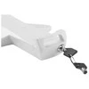 VESA adapteris planšetėms ir iPad'ams DELTACO OFFICE, 7,9"-12,5" / ARM-0533
